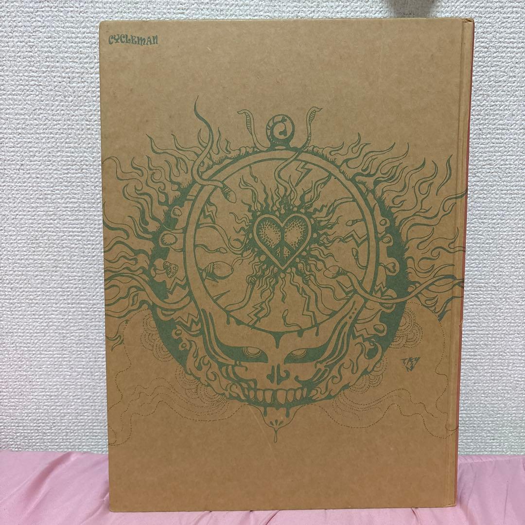 【サイン入り】My Freedamn 4 マイフリーダム 田中 凛太郎