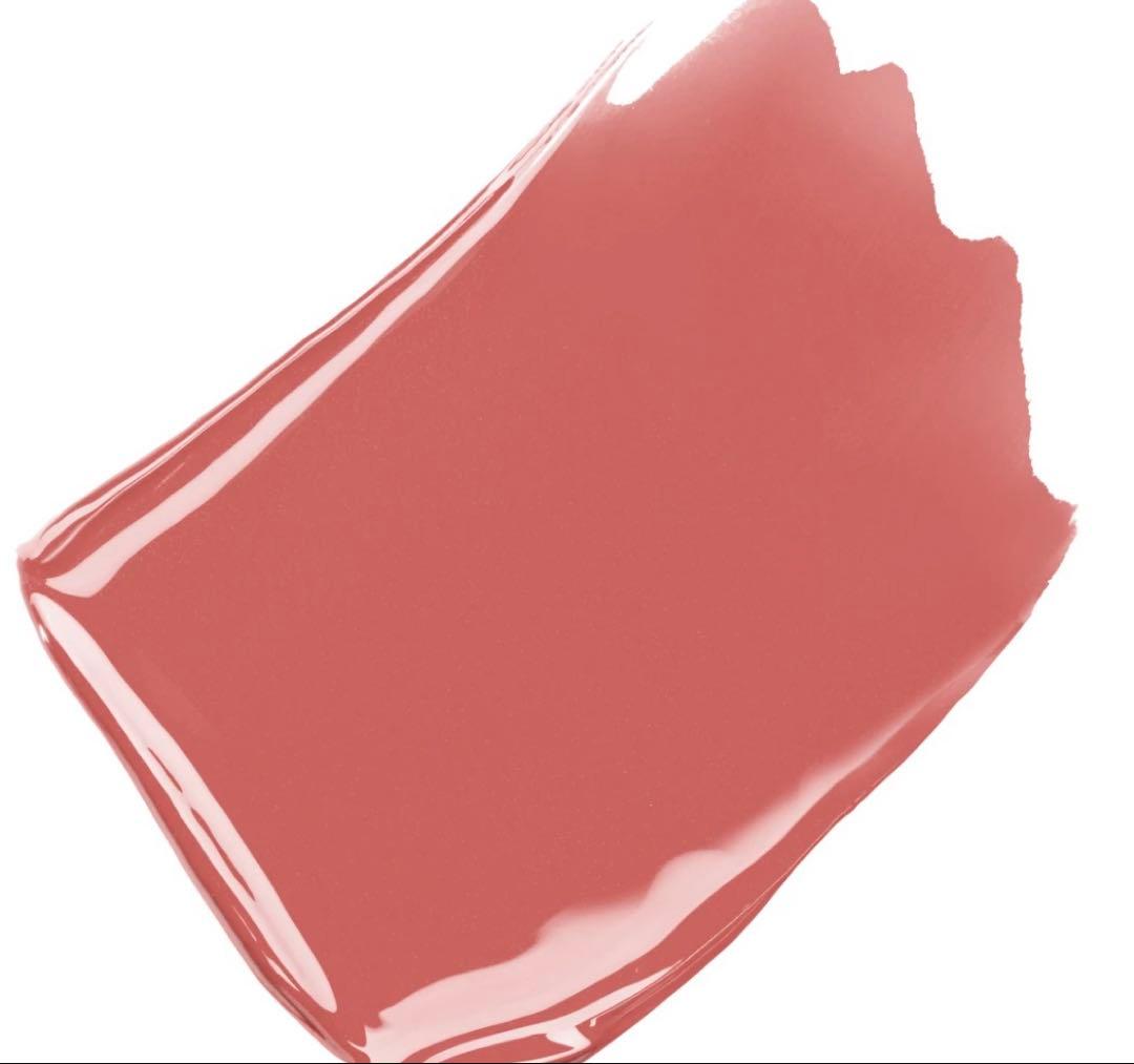 シャネル ル ルージュ デュオ ウルトラ トゥニュ　186 ピンクヌード