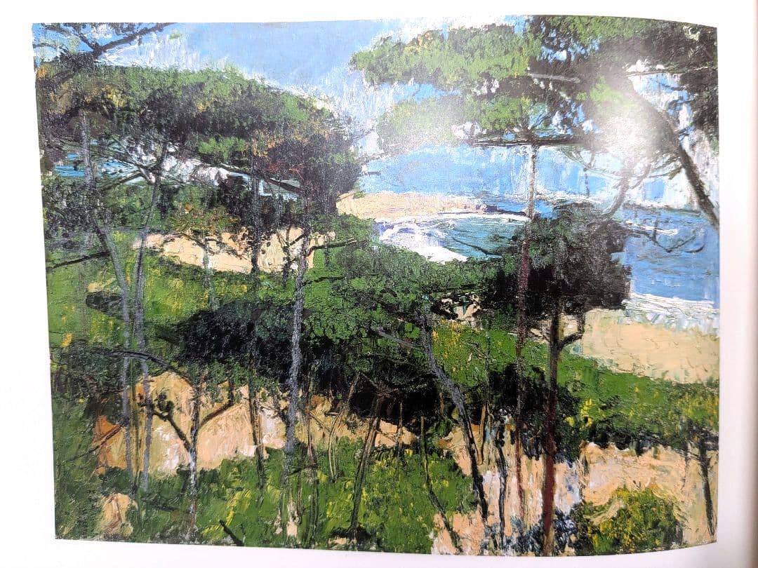 値下げ！江藤哲画集 限定1000部、4冊セット中古美品