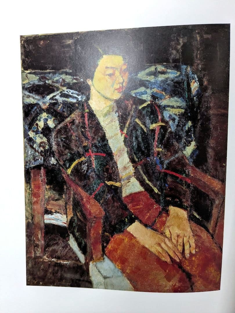 値下げ！江藤哲画集 限定1000部、4冊セット中古美品