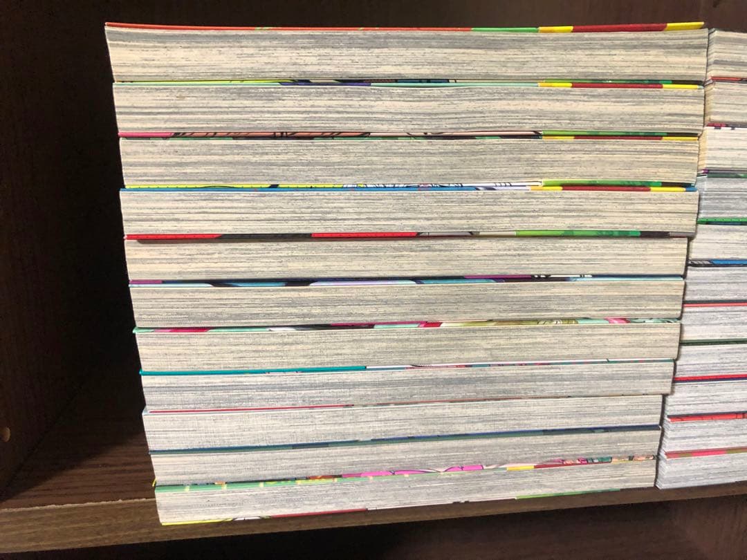 チェンソーマン　全巻セット　1-22巻