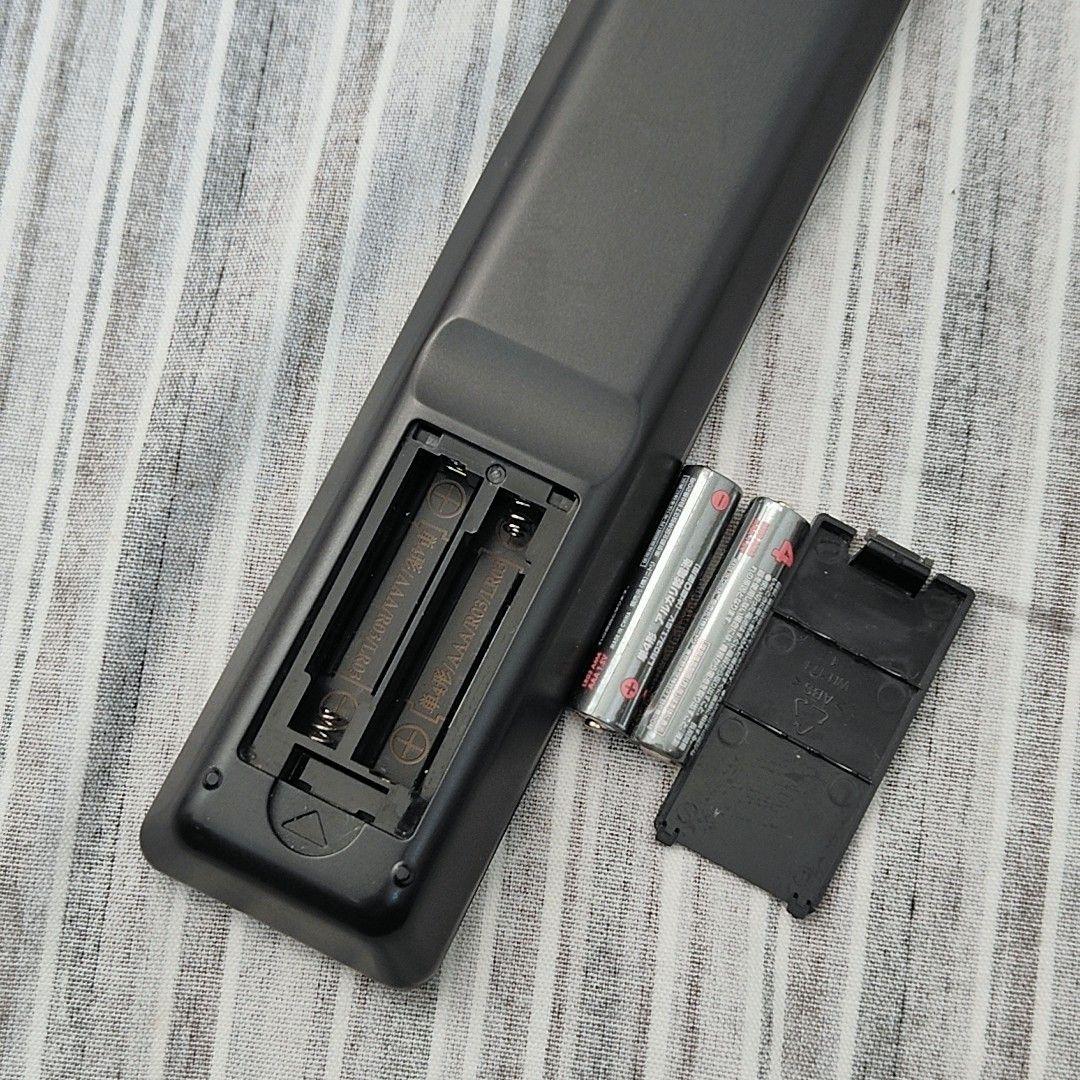 ★美品稼働品★SHARP/AQUOS 19V型 液晶テレビ 2T-C19AD