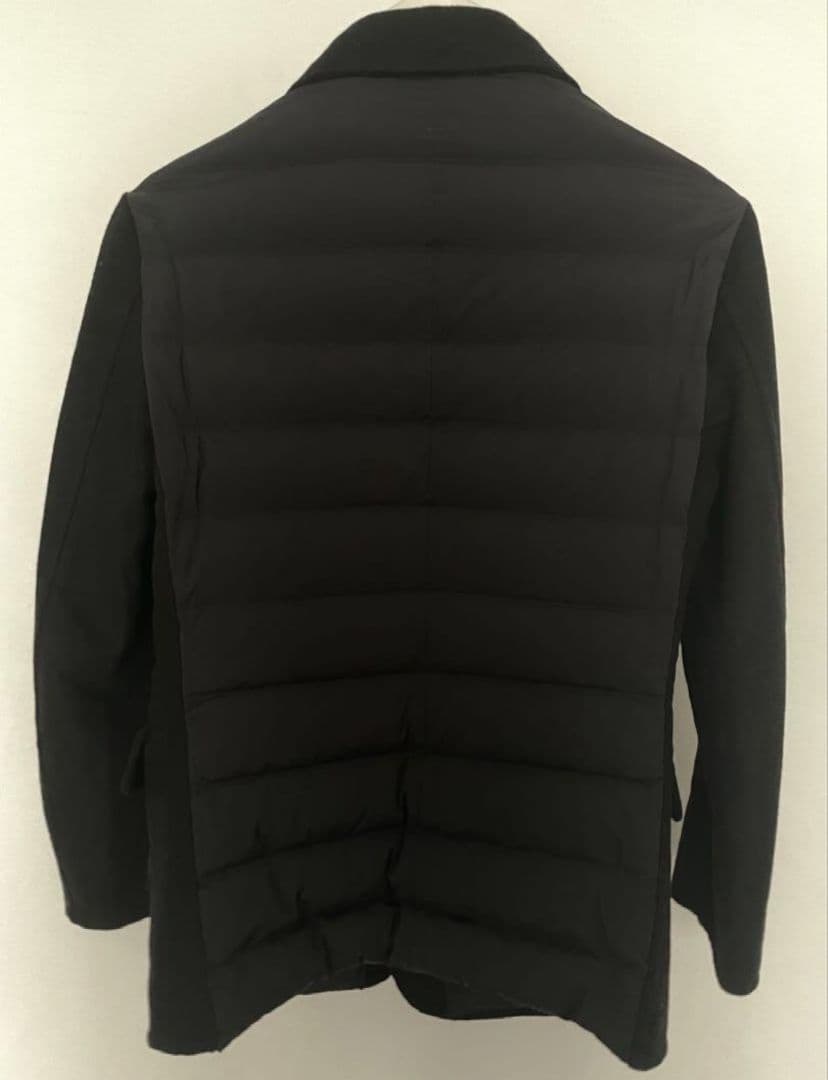 モンクレール MONCLER テーラージャケット ０