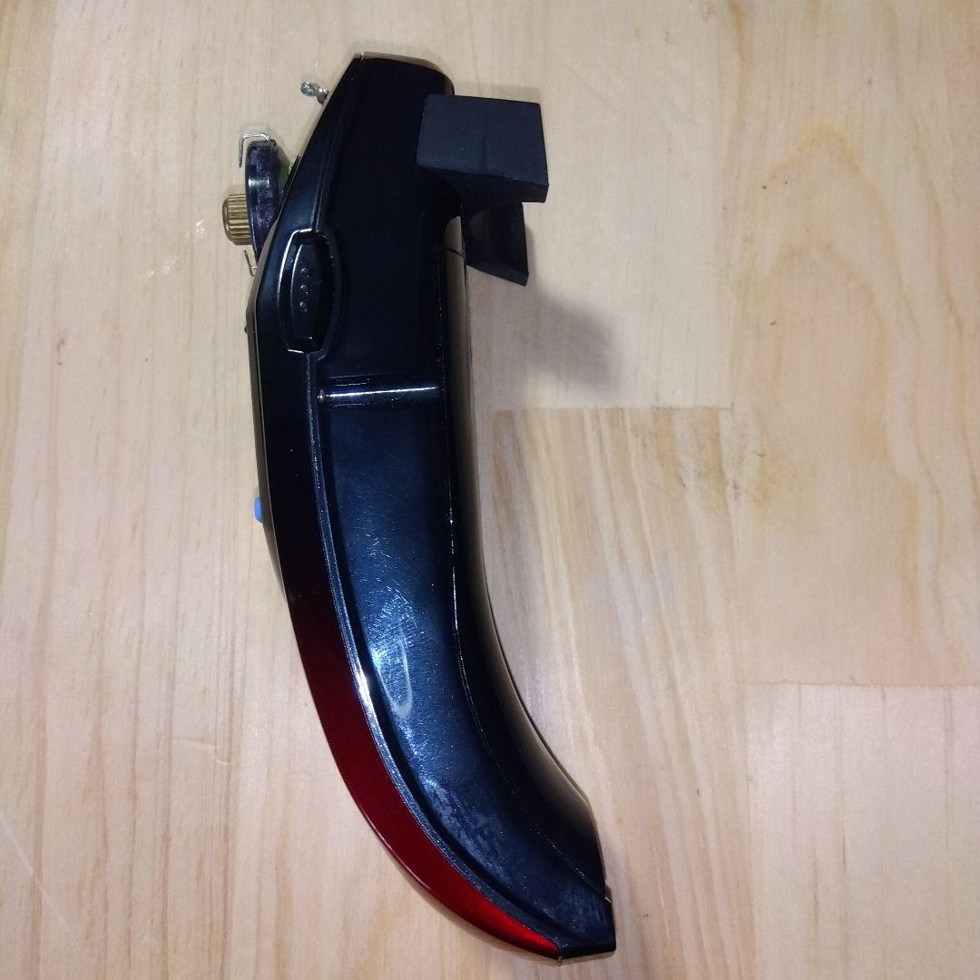 DAIWA　ダイワ　ワカサギ電動リール クリスティア ワカサギ　CRT R