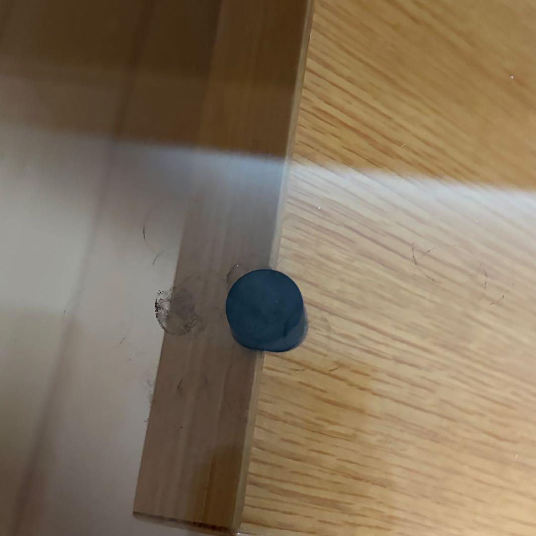 arflex （アルフレックス ） モンターニャ　センターテーブル