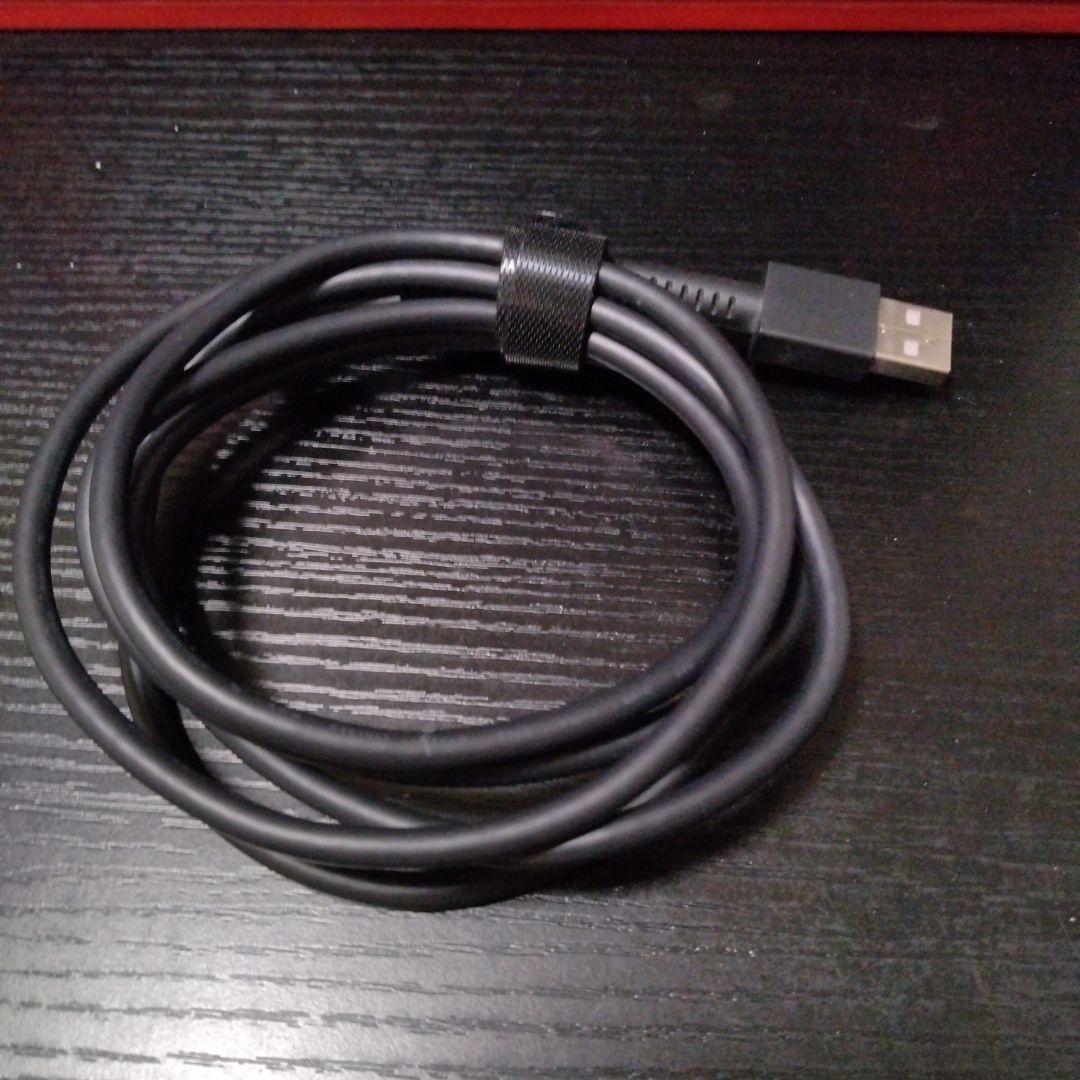 ニンテンドースイッチ + 付属品もろもろセット