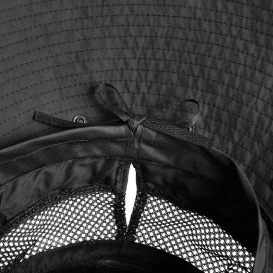 【新品】THE WEEKEND HOTELウィークエンドホテル UV ハット