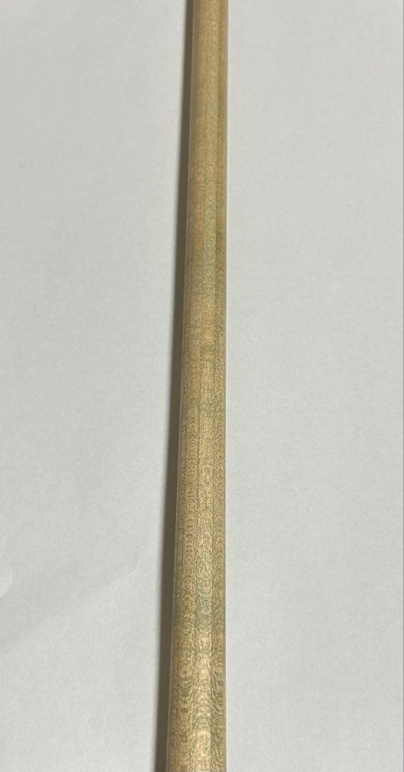 プレデター　初代314 ユナイテッドジョイント