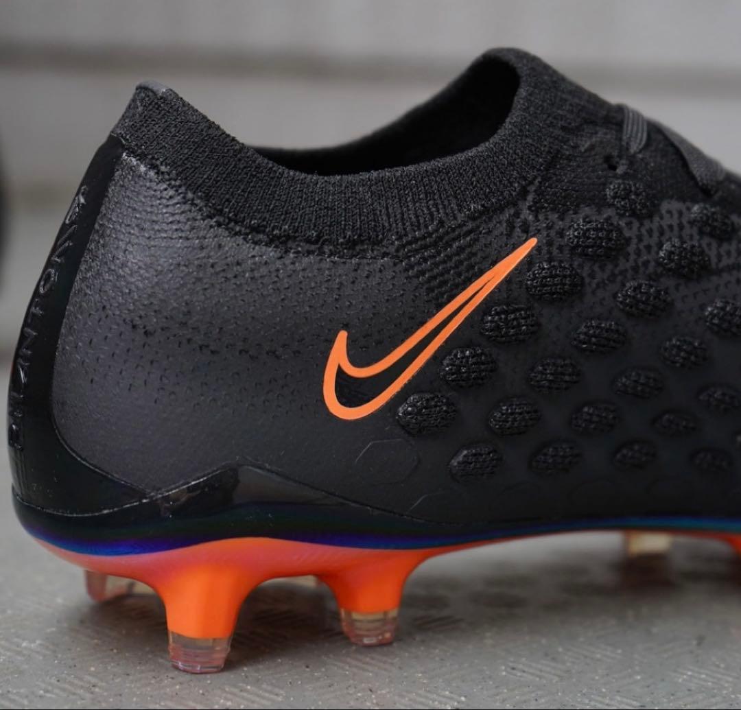 ファントム ウルトラ ヴェノム 26センチ