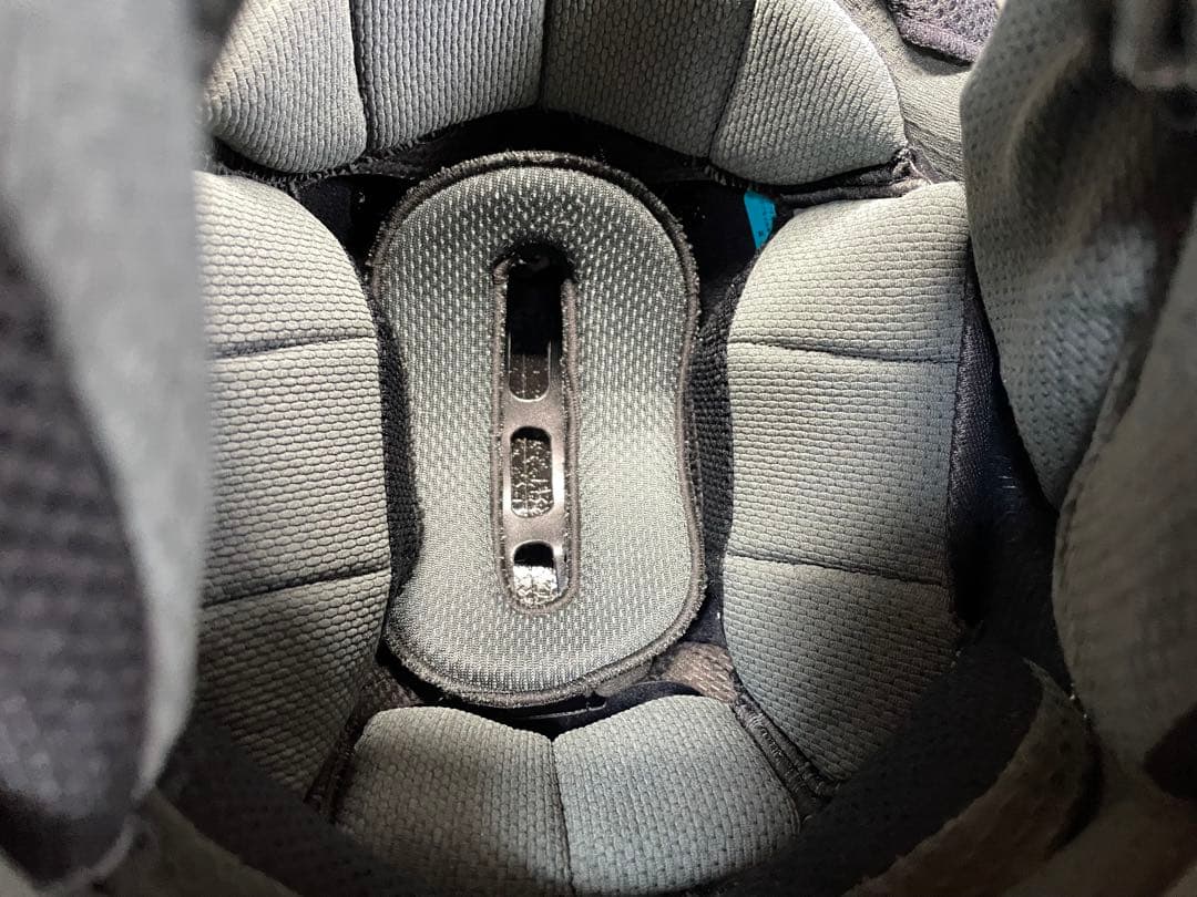 Arai アライ ヘルメット ツアークロス3