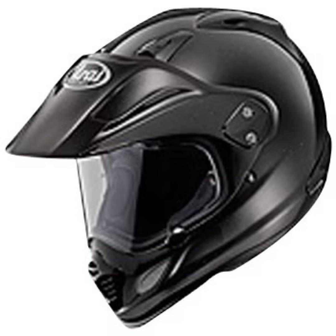 Arai アライ ヘルメット ツアークロス3