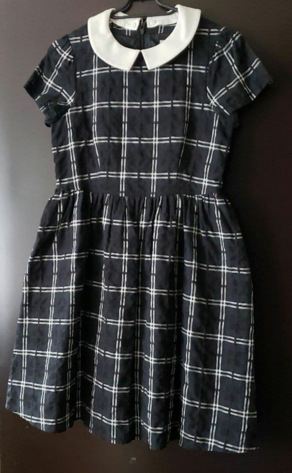 組曲　クミキョク　KUMIKYOKU　フォーマル　ジャケット・ワンピース