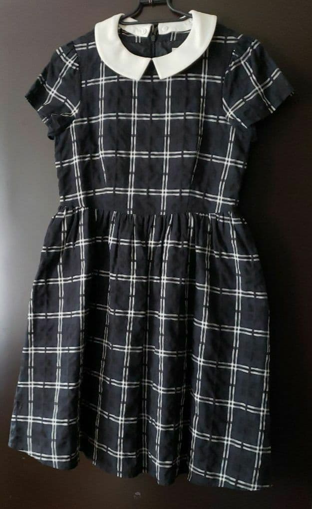 組曲　クミキョク　KUMIKYOKU　フォーマル　ジャケット・ワンピース