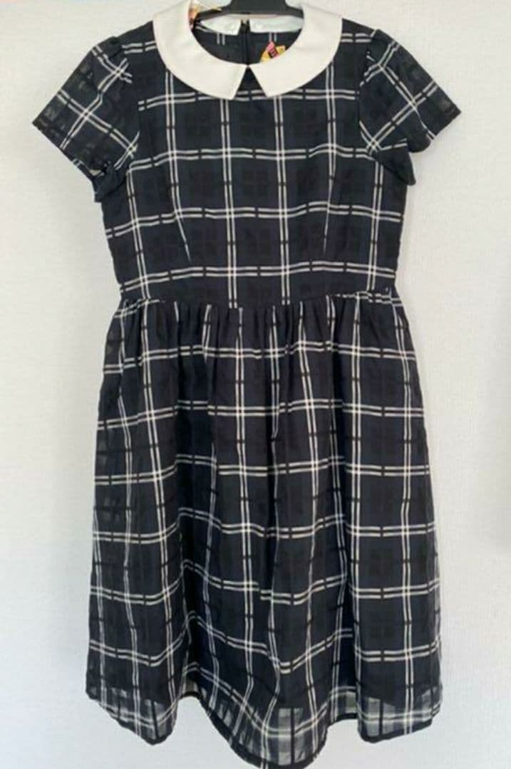 組曲　クミキョク　KUMIKYOKU　フォーマル　ジャケット・ワンピース