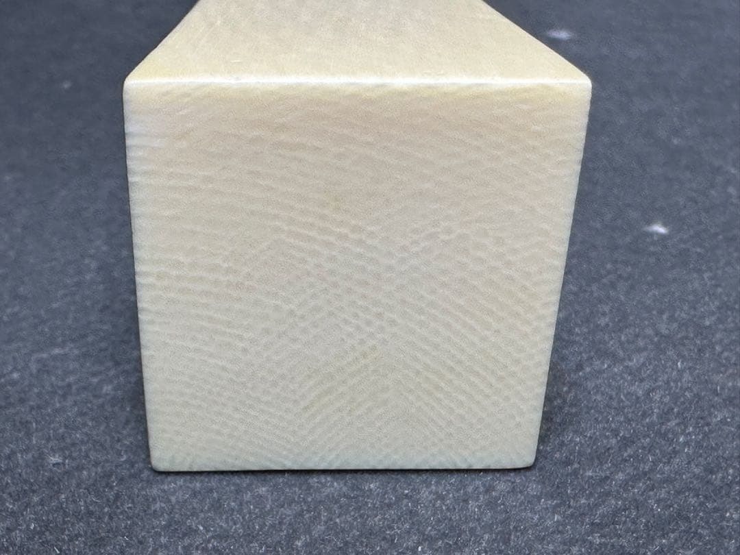 津軽三味線　鼈甲撥　撥　バチ　天然素材　和楽器　民謡　アンティーク　細密細工