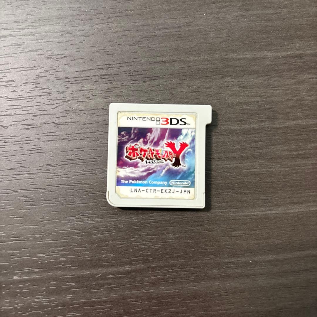 サムライサンズ（無言お許しください） newニンテンドー3DS LL