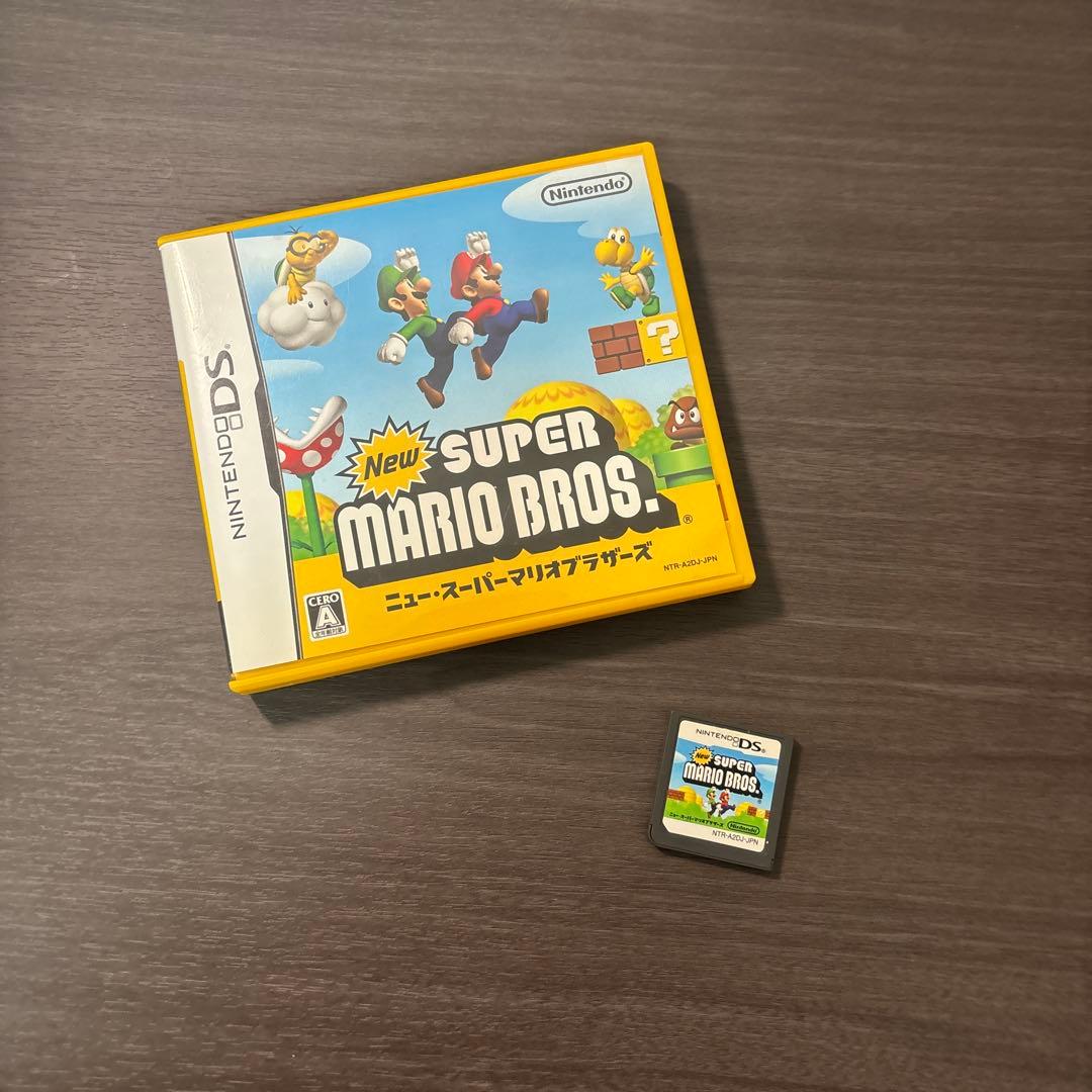 サムライサンズ（無言お許しください） newニンテンドー3DS LL