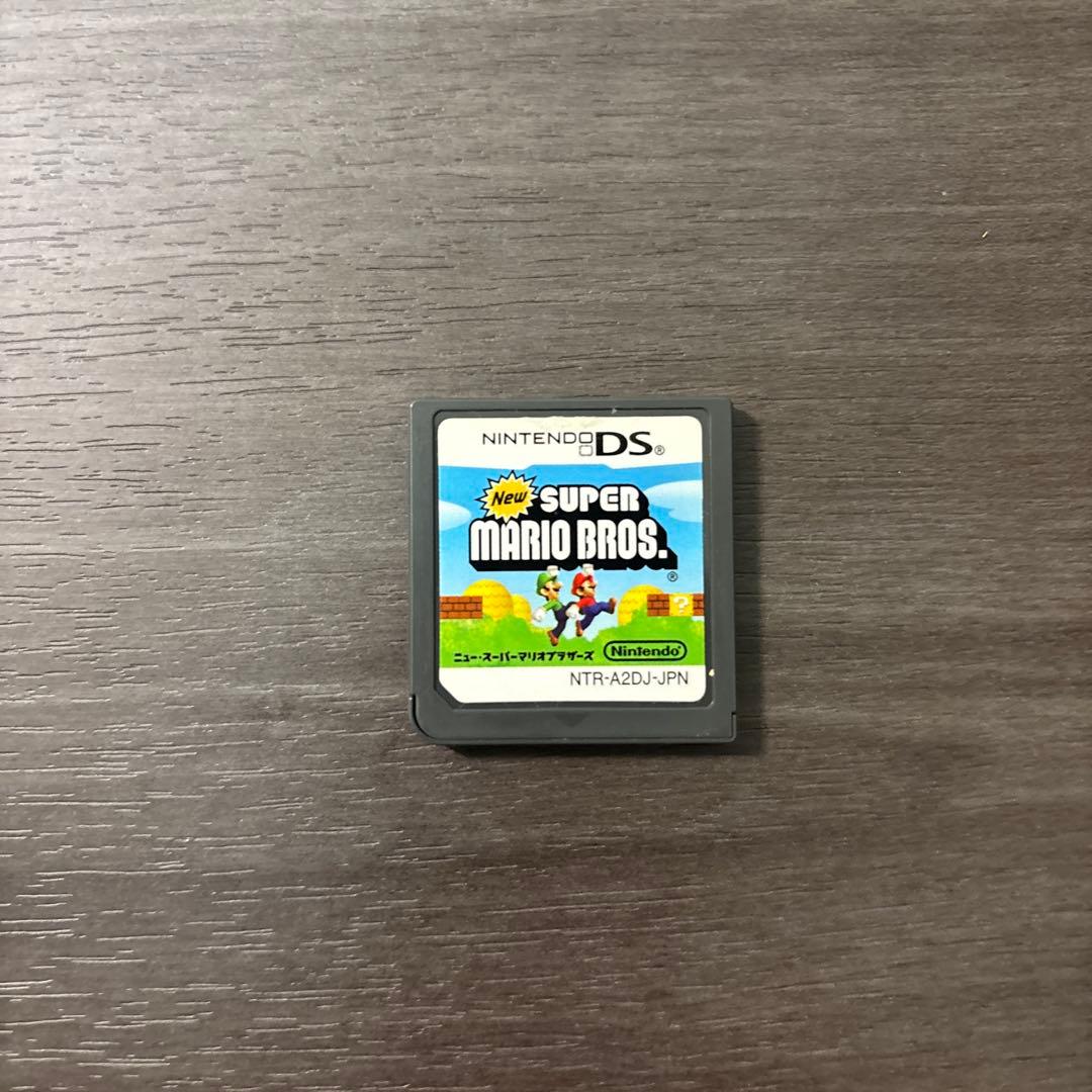 サムライサンズ（無言お許しください） newニンテンドー3DS LL