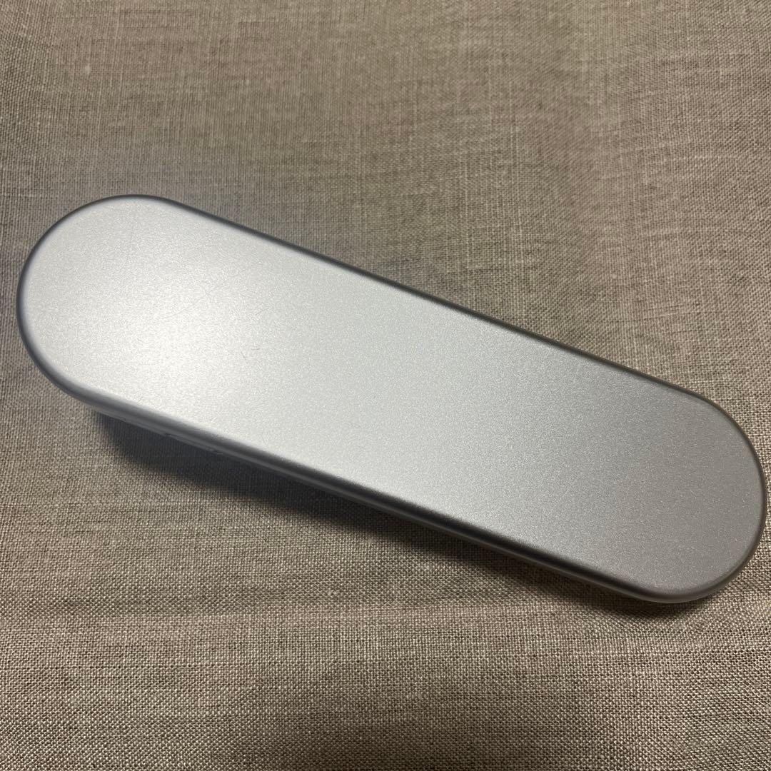 【6/13限定お値下中】SALONIA EMSリフトブラシ SAL22206SL