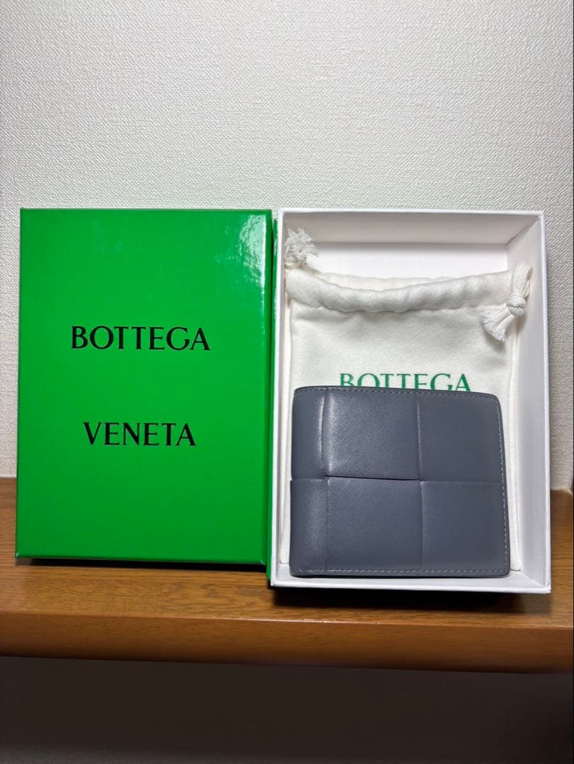 小物 Bottega