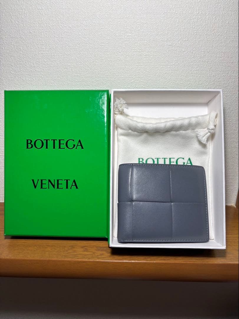 小物 Bottega