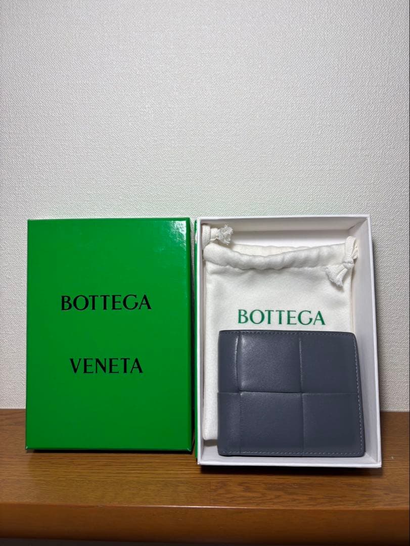 小物 Bottega