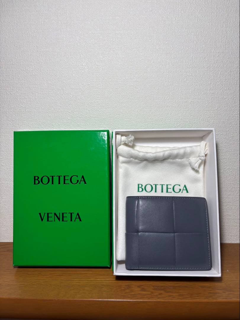 小物 Bottega