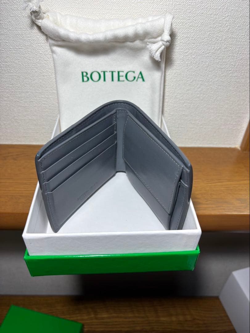 小物 Bottega