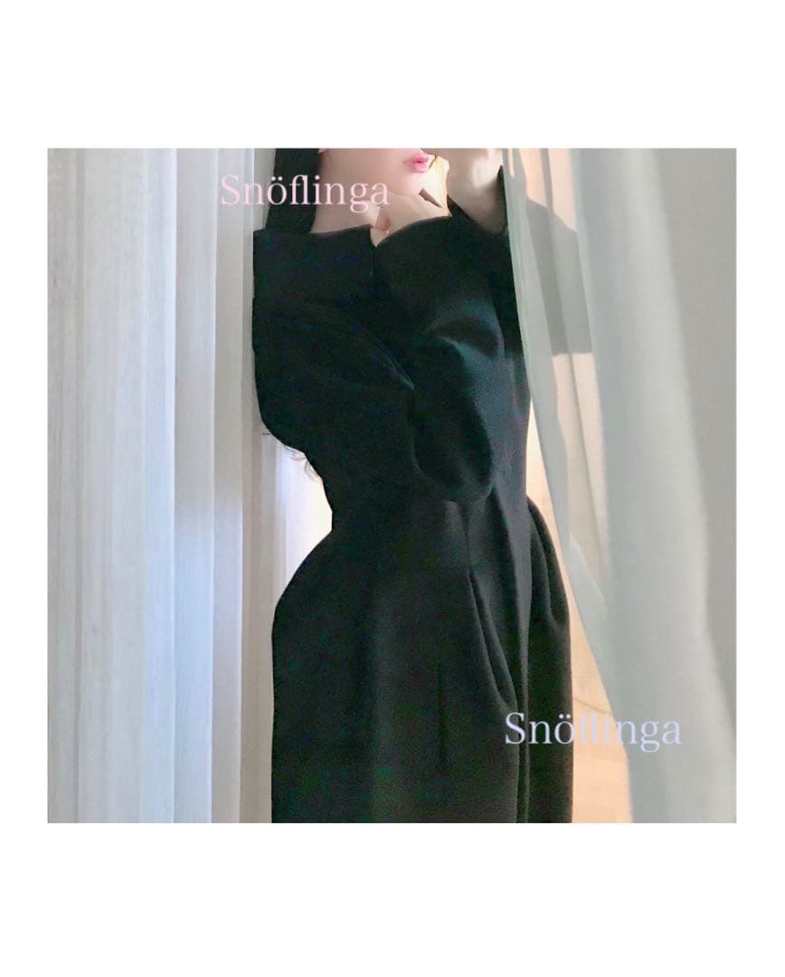 イタリアブランド　カシミヤ　コート