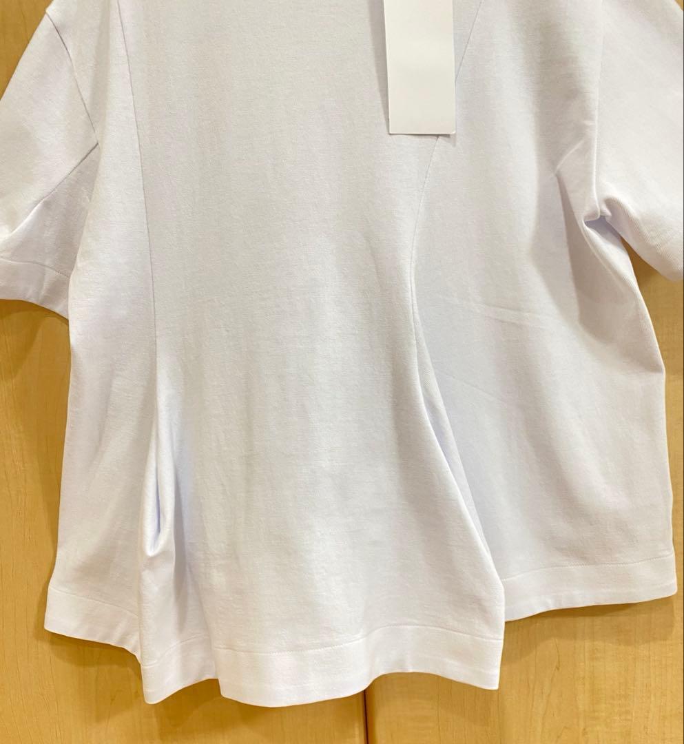 “2025AW”《新品 未使用 紙タグ付！》★sacai サカイ★お洗濯可能