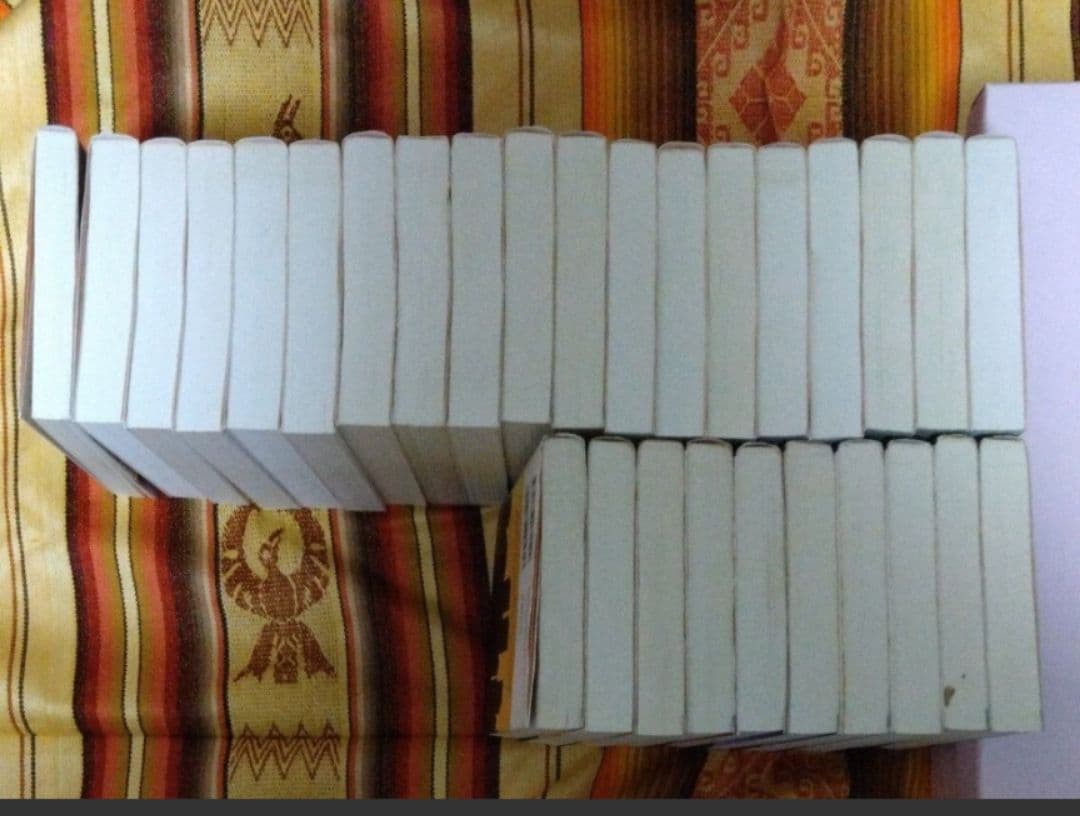 ◆全巻セット◆北条司　シティーハンター　キャッツアイ　森田まさのり　ルーキーズ