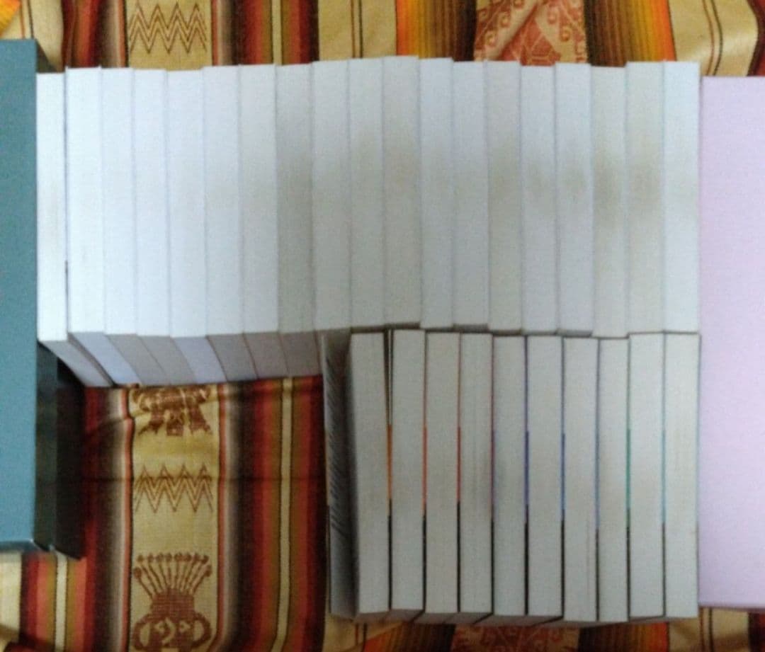 ◆全巻セット◆北条司　シティーハンター　キャッツアイ　森田まさのり　ルーキーズ