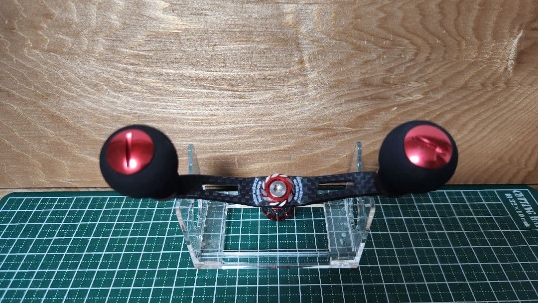 スタジオコンポジット RC SS W シマノ用