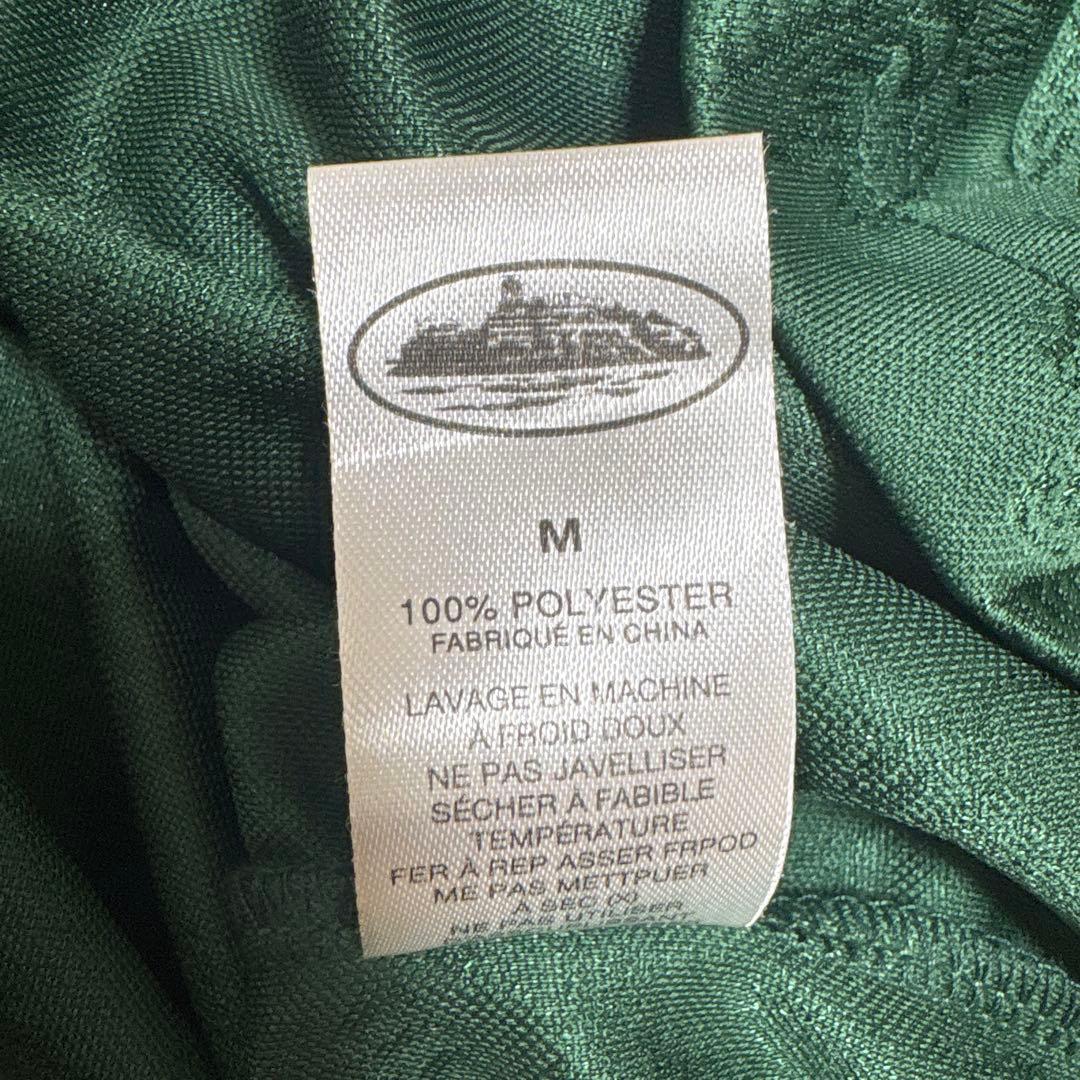 トップス corteiz