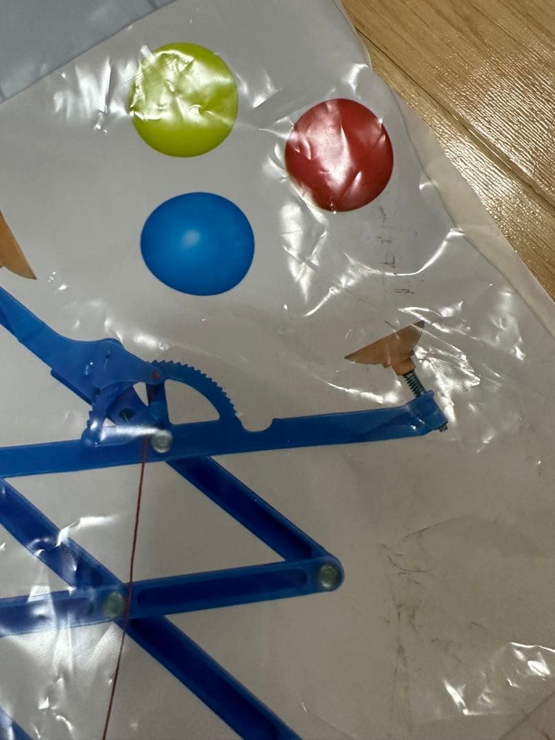 Nintendo スーパーファミコン コントローラークッション