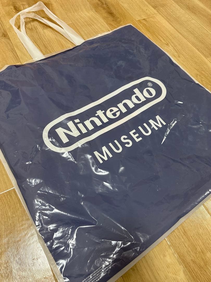 Nintendo スーパーファミコン コントローラークッション