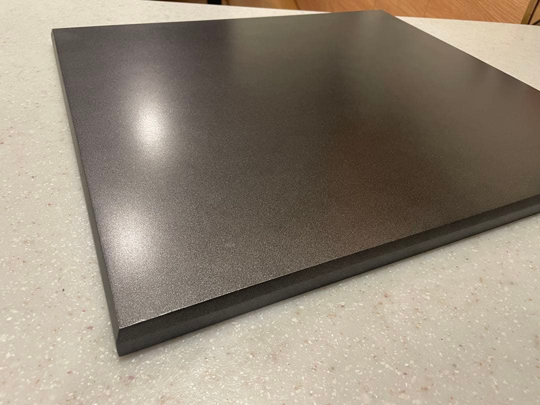 オーディオボード　TAOC SUB-50G