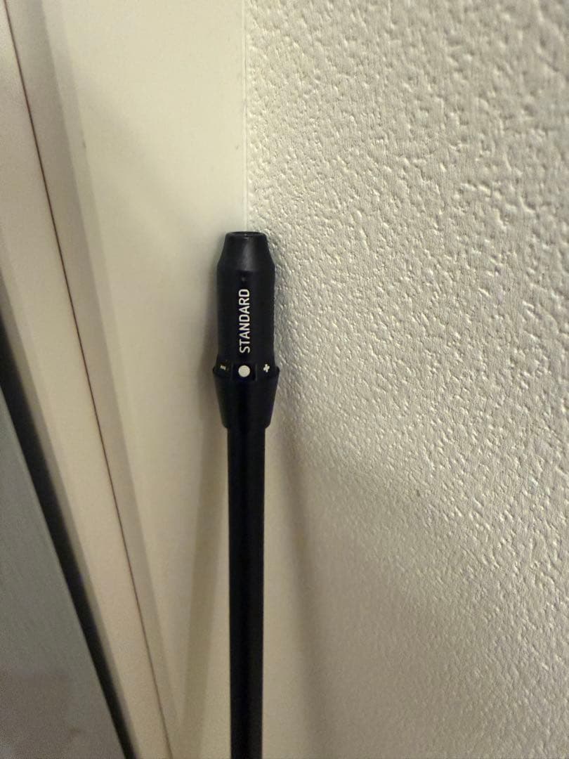 新品未使用 PXG FUJIKURA PRO 65S 7W用 シャフト