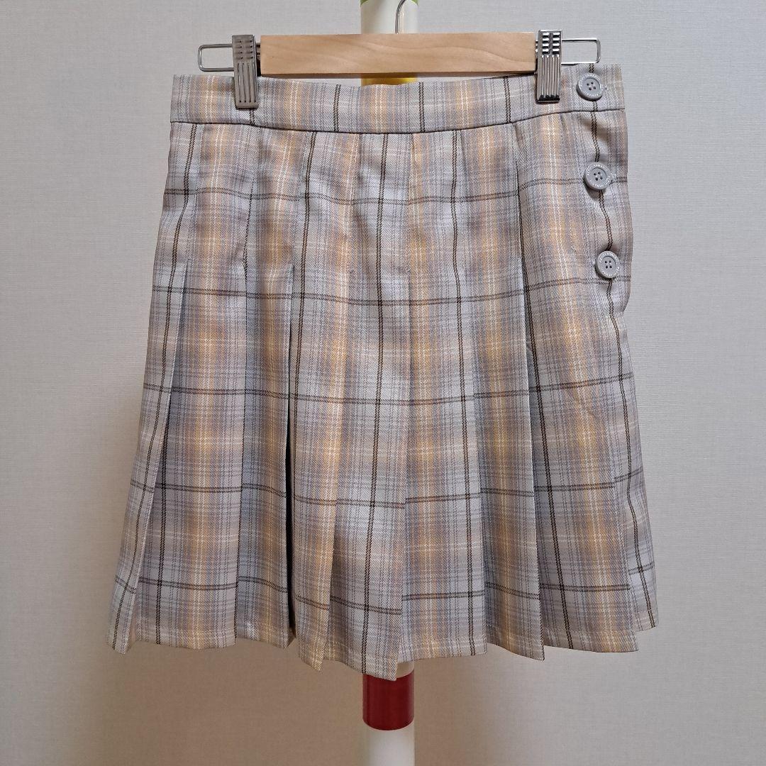 卒服　repipi armario　Mサイズ 3点セット