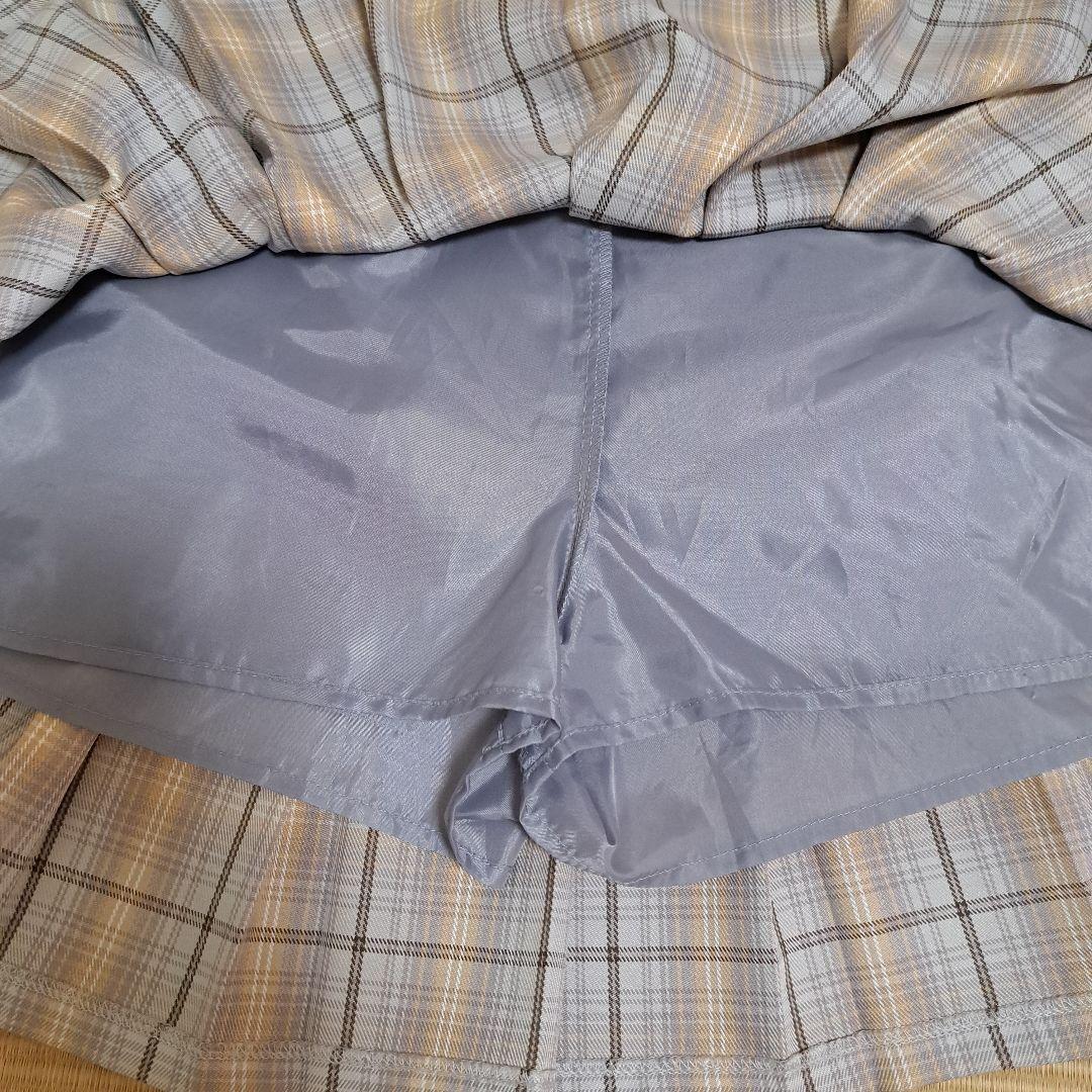 卒服　repipi armario　Mサイズ 3点セット