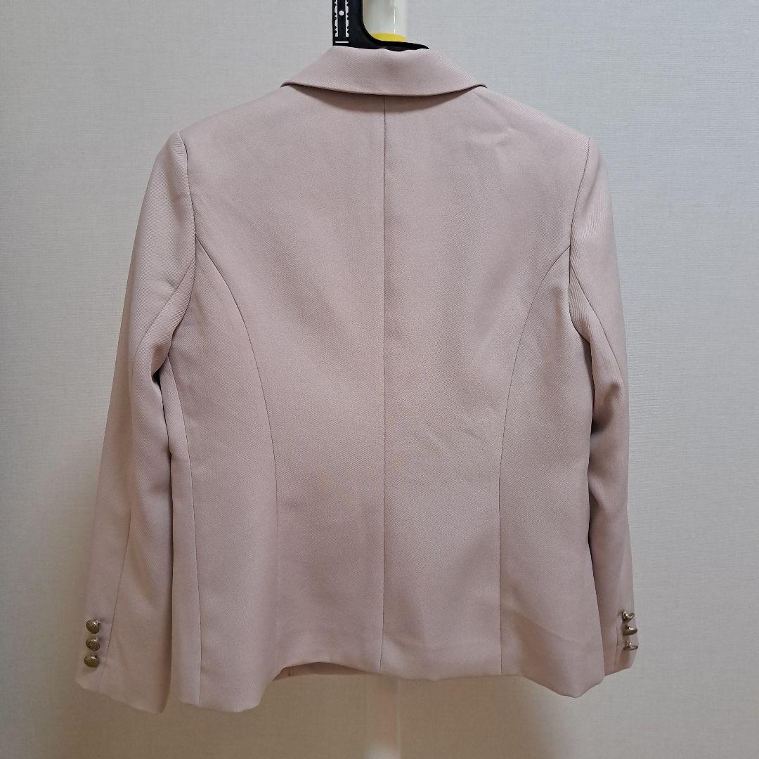 卒服　repipi armario　Mサイズ 3点セット