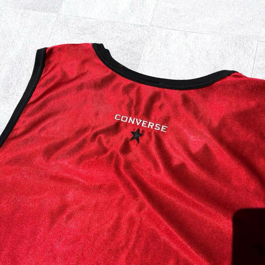 90s ロッドマン NBA RODMAN BULLS ヴィンテージ タンクトップ