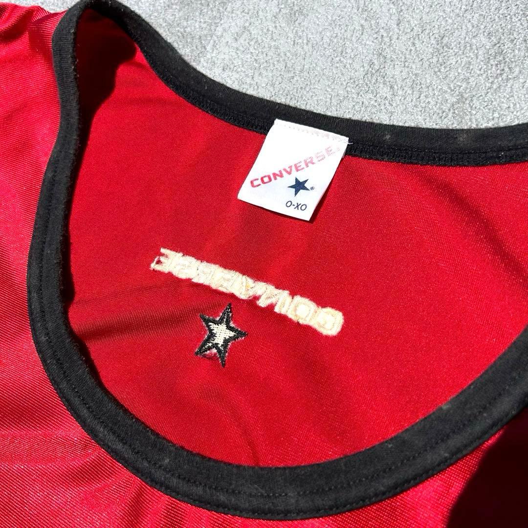 90s ロッドマン NBA RODMAN BULLS ヴィンテージ タンクトップ