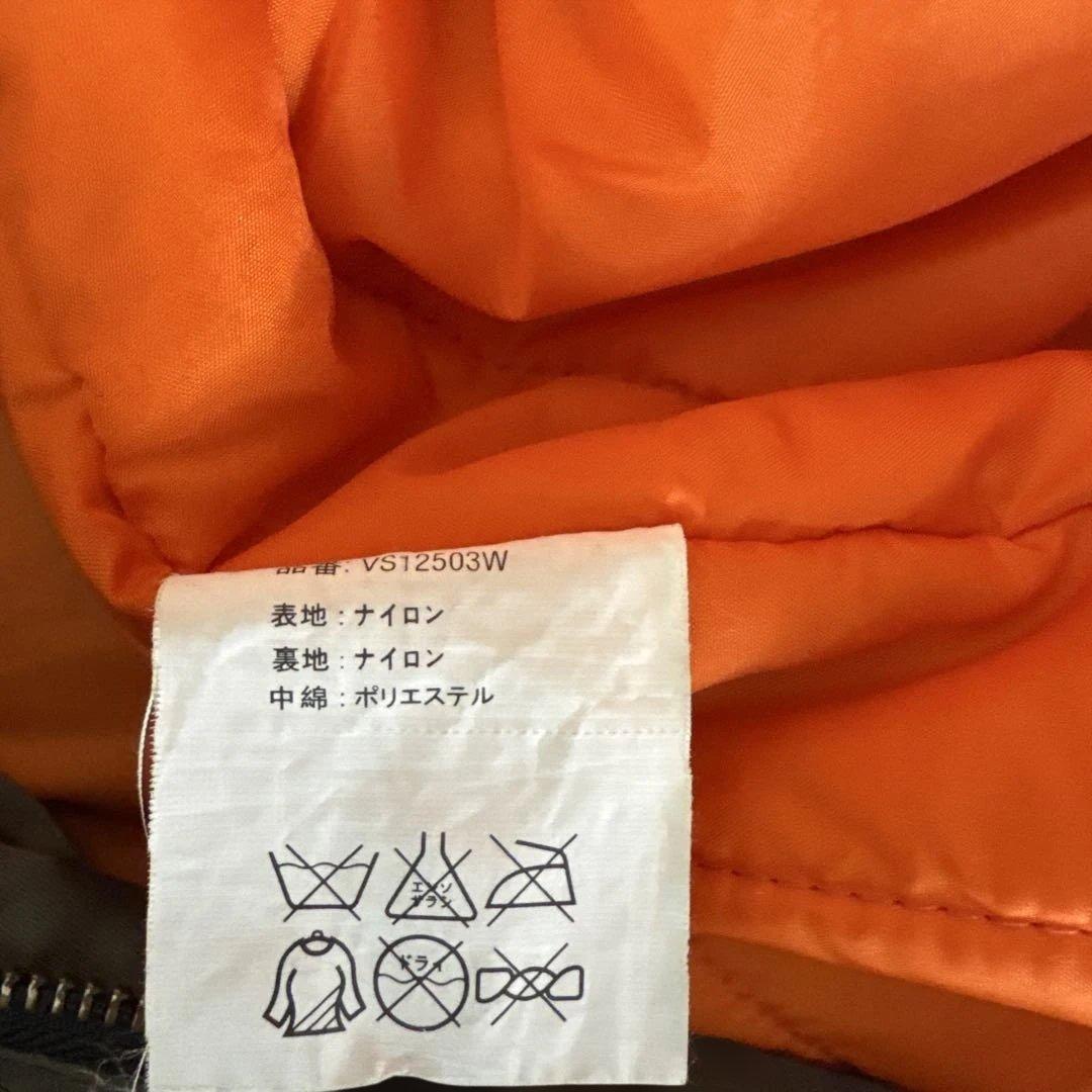 VANSON バンソン　バイク用　冬季向けツナギ　XLサイズ