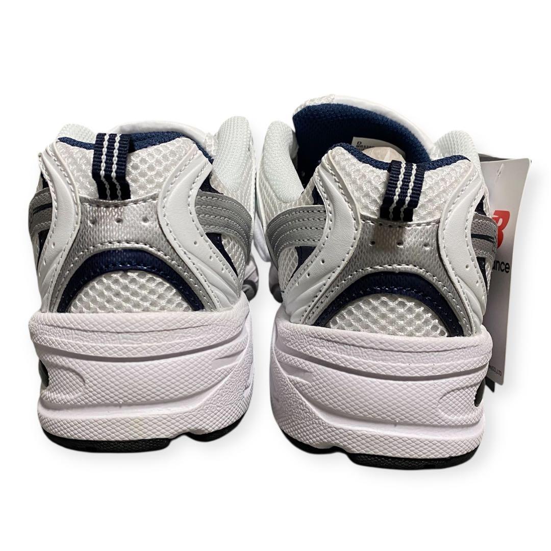 ニューバランス MR530SG 25.5cm new balance