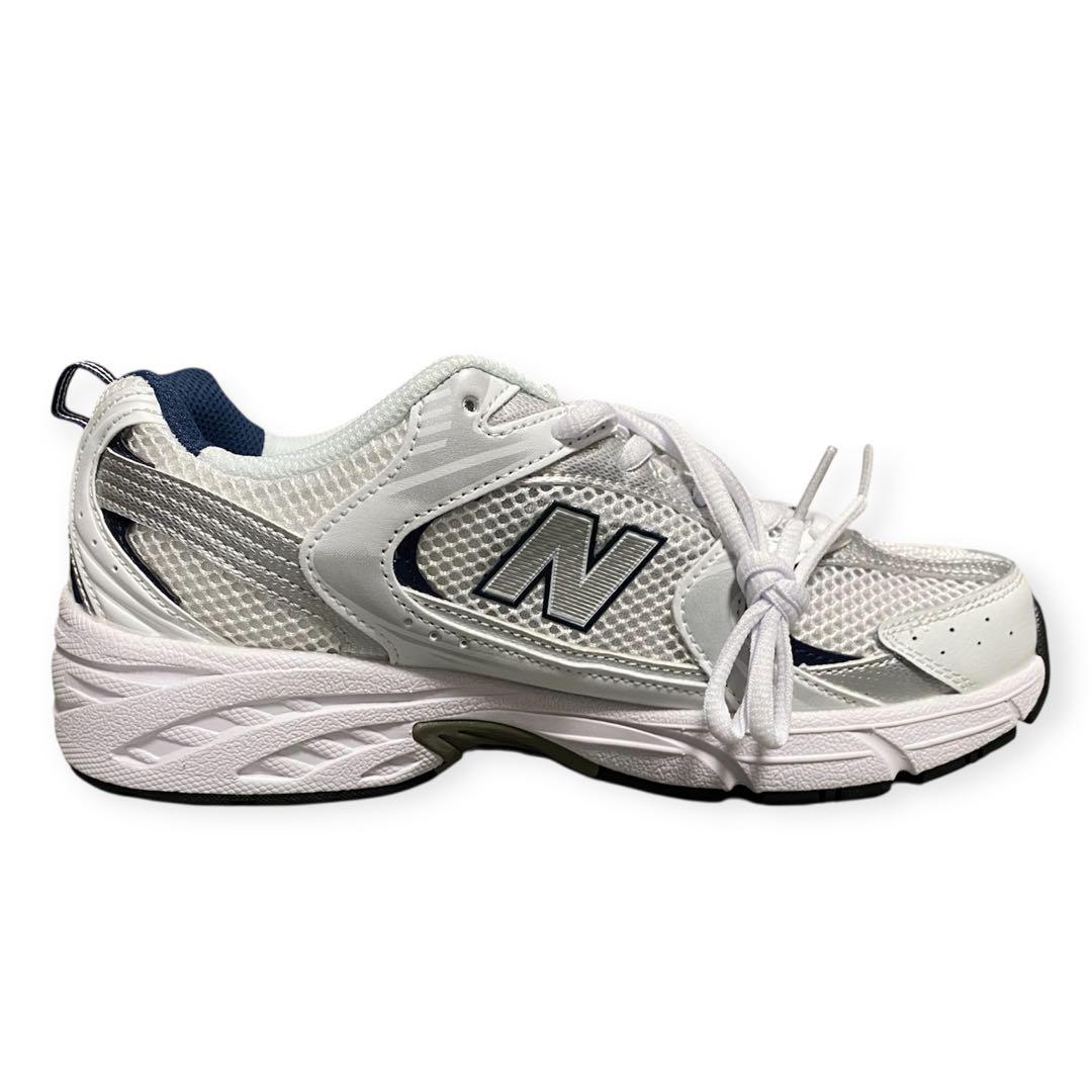 ニューバランス MR530SG 25.5cm new balance