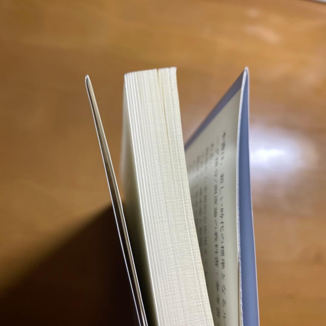 【最終値下げ・美品】測度と積分 : 入門から確率論へ