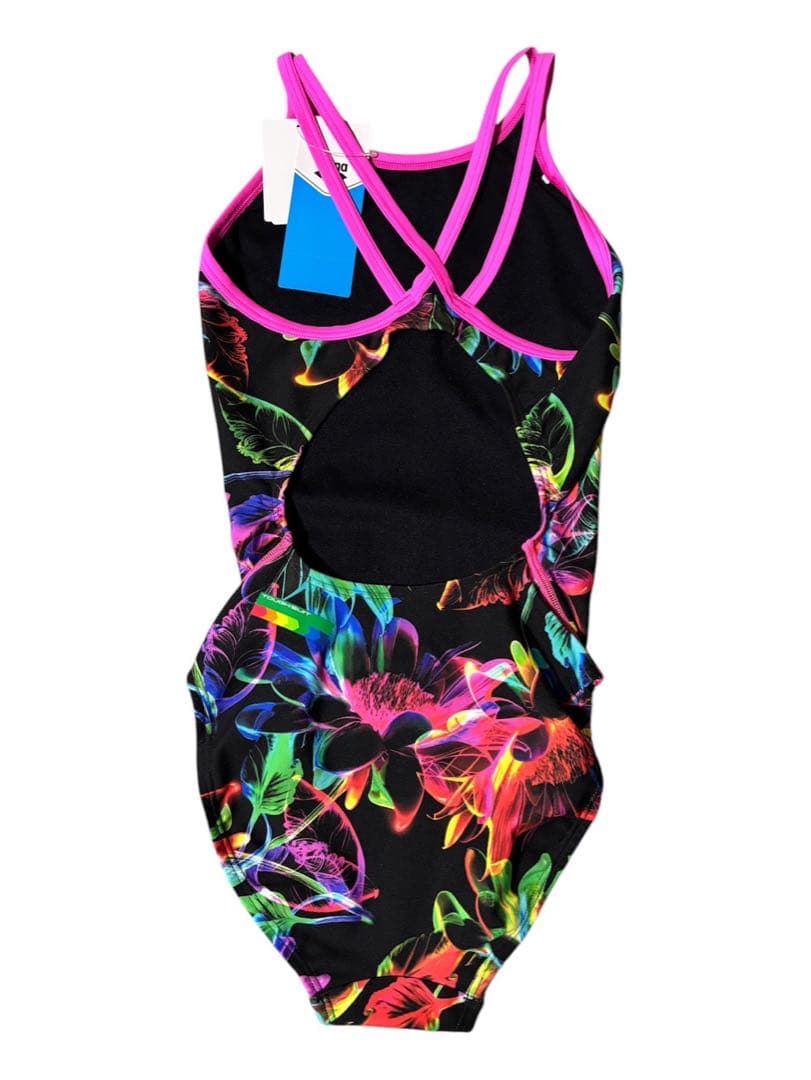 値下げしました！【未使用✨】アリーナ arena M