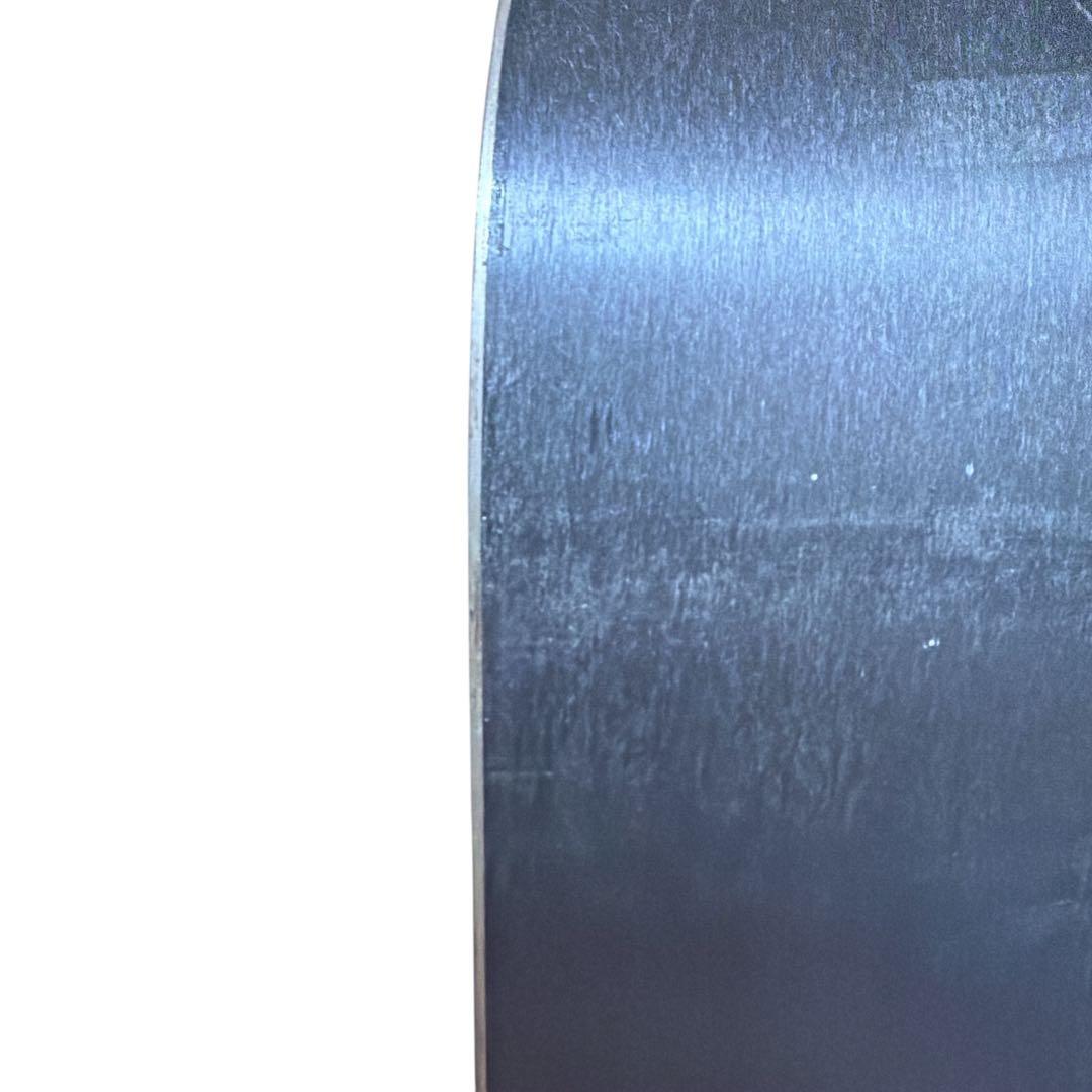 SALOMON S-BLADE EX99 ファンショートスキー ビンディング付