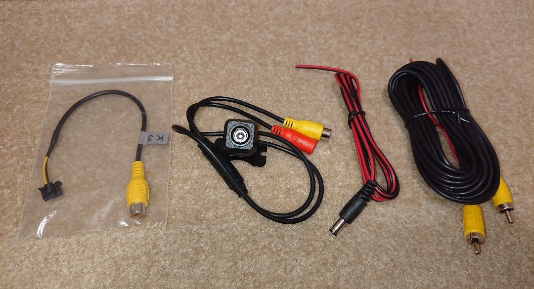 【新品タッチパネル】サイバーナビ AVIC-ZH9900 カロッツェリア 完動品